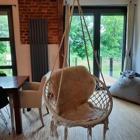 Lokschuppen Im Alten Bahnhof Industrial Style Moschheim